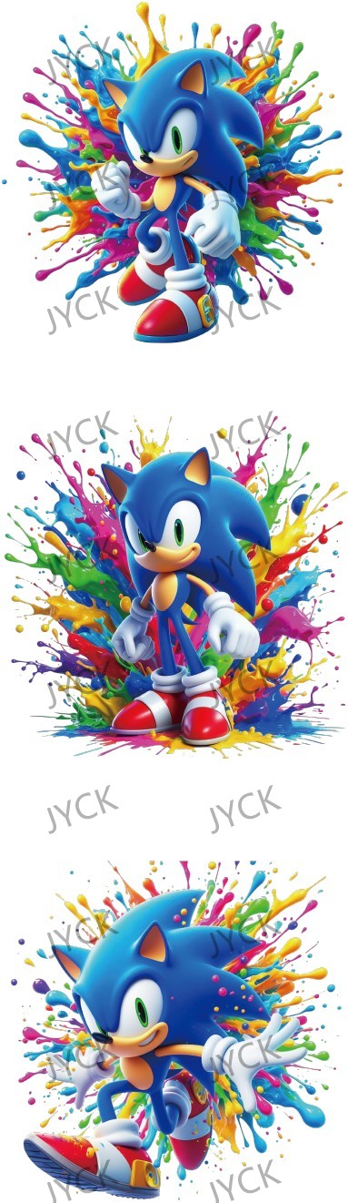 798